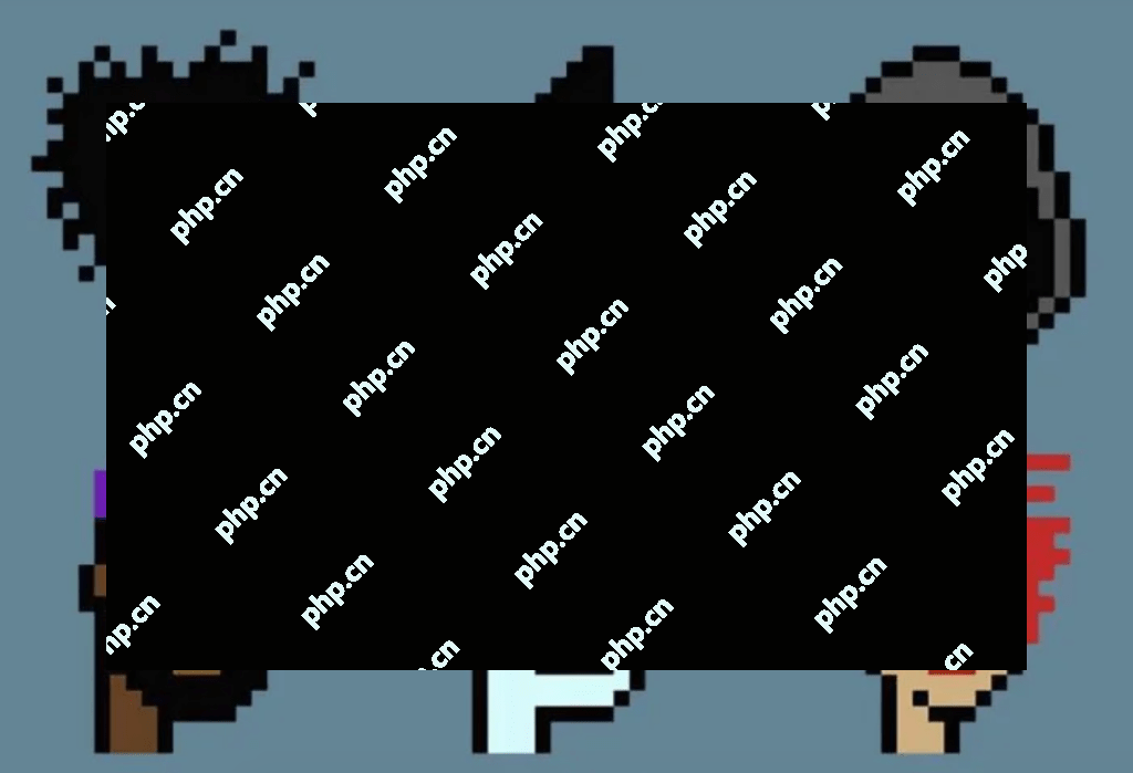 无限节点基金会宣布已从Yuga Labs收购了加密邮票